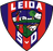 Leioa club crest