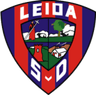 Leioa club crest