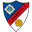 Linares Deportivo club crest
