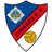 Linares Deportivo club crest