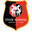 Rennes club crest