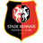 Rennes club crest