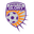 Perth Glory club crest
