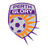 Perth Glory club crest
