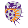 Perth Glory club crest