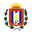 Lorca Deportiva club crest