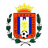 Lorca Deportiva club crest