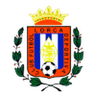 Lorca Deportiva club crest