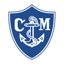 Marino de Luanco club crest