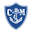 Marino de Luanco club crest