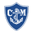 Marino de Luanco club crest