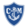 Marino de Luanco club crest