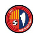 Olot club crest