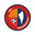 Olot club crest