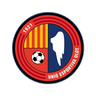 Olot club crest
