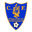 Orihuela club crest