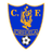 Orihuela club crest