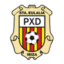 Peña Deportiva club crest