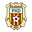 Peña Deportiva club crest