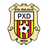 Peña Deportiva club crest