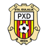 Peña Deportiva club crest