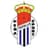 Peña Sport club crest