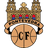 Pontevedra club crest