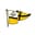 Portugalete club crest