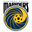 Central Coast Mariners club crest