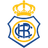 Recreativo Huelva club crest