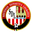 SD Logroñés club crest