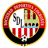 SD Logroñés club crest