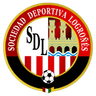 SD Logroñés club crest