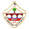 SS Reyes club crest