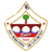 SS Reyes club crest