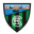 Sestao River club crest