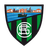 Sestao River club crest