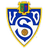 Socuéllamos club crest