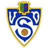 Socuéllamos club crest