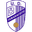 Tamaraceite club crest