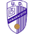 Tamaraceite club crest