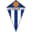 Villarrubia club crest