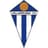 Villarrubia club crest