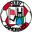 Zamora club crest