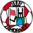 Zamora club crest