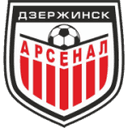 Arsenal club crest