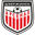 Arsenal club crest