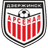 Arsenal club crest