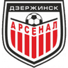 Arsenal club crest