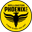 Wellington Phoenix club crest
